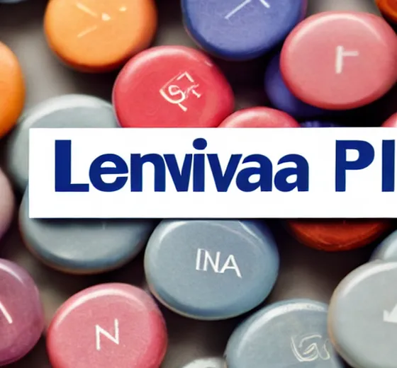 Prezzo levitra originale in farmacia